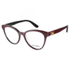 Óculos de Grau Dolce & Gabbana DG3320 3233 53