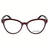 Óculos de Grau Dolce & Gabbana DG3320 3233 53