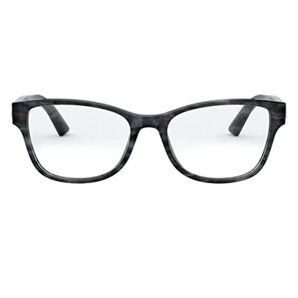 Óculos de Grau Dolce & Gabbana DG3326 3251 140 - Ótica FagLux