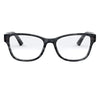Óculos de Grau Dolce & Gabbana DG3326 3251 140 54