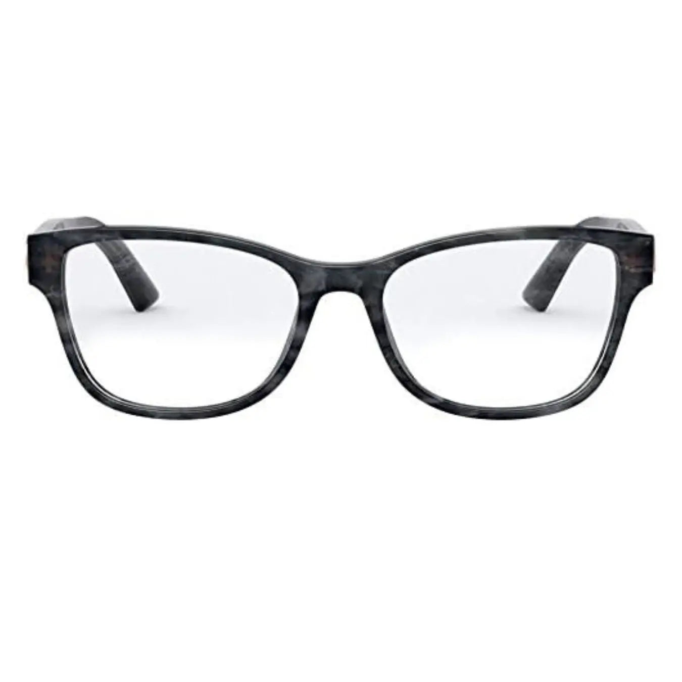 Óculos de Grau Dolce & Gabbana DG3326 3251 140 - Ótica Vision Care