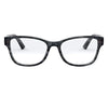 Óculos de Grau Dolce & Gabbana DG3326 3251 140