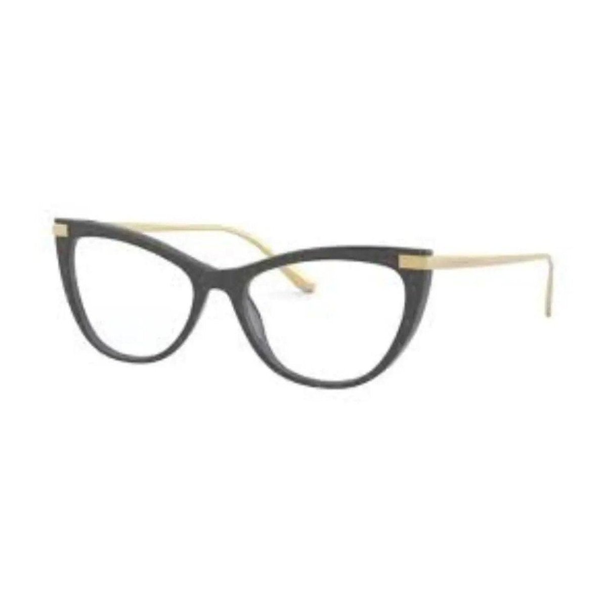 Óculos de Grau Dolce & Gabbana DG3329 3210 - Ótica FagLux