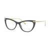 Óculos de Grau Dolce & Gabbana DG3329 3210