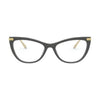 Óculos de Grau Dolce & Gabbana DG3329 3210