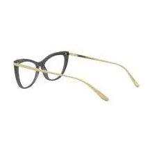 Óculos de Grau Dolce & Gabbana DG3329 3210 - Ótica FagLux