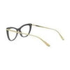 Óculos de Grau Dolce & Gabbana DG3329 3210