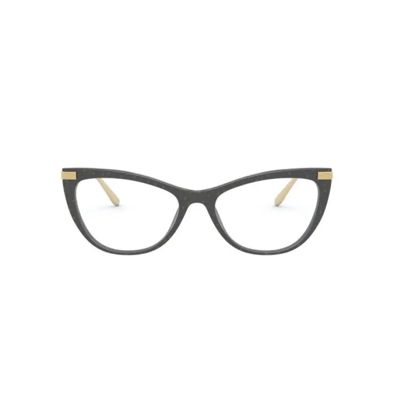 Óculos de Grau Dolce & Gabbana DG3329 3210 - Ótica Vision Care