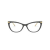 Óculos de Grau Dolce & Gabbana DG3329 3210