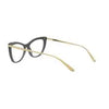 Óculos de Grau Dolce & Gabbana DG3329 3210