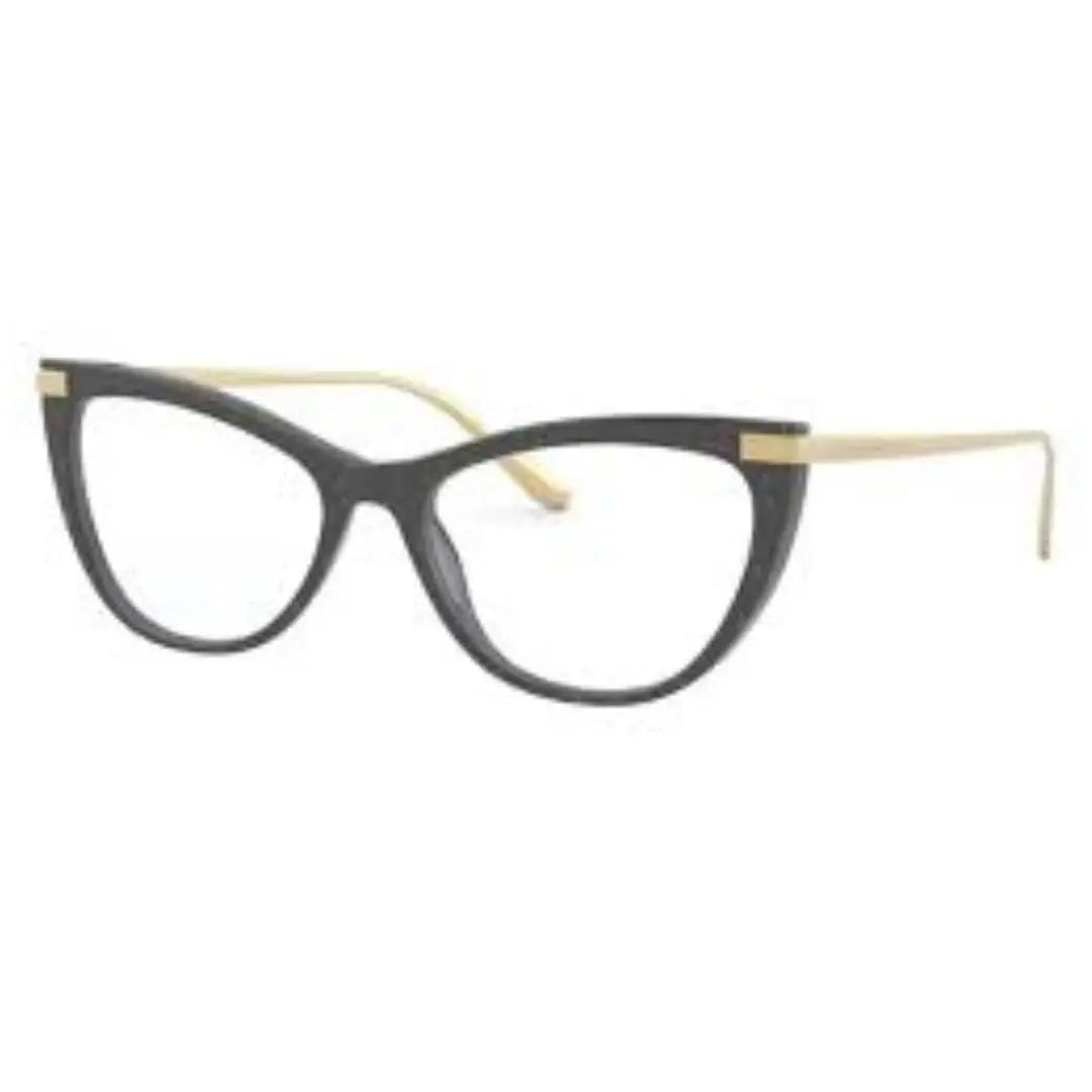 Óculos de Grau Dolce & Gabbana DG3329 3210 - Ótica Vision Care