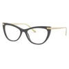 Óculos de Grau Dolce & Gabbana DG3329 3210