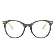 Óculos de Grau Dolce & Gabbana DG3330 3210 140 - Ótica FagLux