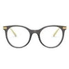 Óculos de Grau Dolce & Gabbana DG3330 3210 140