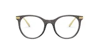 Óculos de Grau Dolce & Gabbana DG3330 3210 140 - Ótica Vision Care