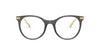 Óculos de Grau Dolce & Gabbana DG3330 3210 140