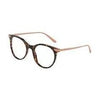 Óculos de Grau Dolce & GABBANA DG3330 502 51