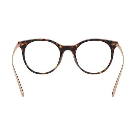 Óculos de Grau Dolce & GABBANA DG3330 502 51 - Ótica FagLux