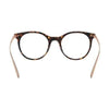 Óculos de Grau Dolce & GABBANA DG3330 502 51