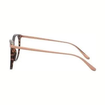 Óculos de Grau Dolce & GABBANA DG3330 502 51 - Ótica FagLux