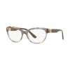 Óculos de Grau Dolce &.Gabbana DG3342 3321 140