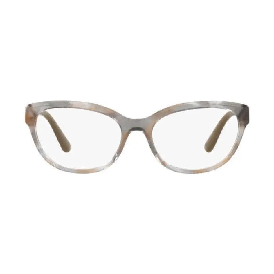 Óculos de Grau Dolce &.Gabbana DG3342 3321 140 - Ótica FagLux
