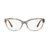 Óculos de Grau Dolce &.Gabbana DG3342 3321 140