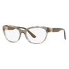 Óculos de Grau Dolce &.Gabbana DG3342 3321 140