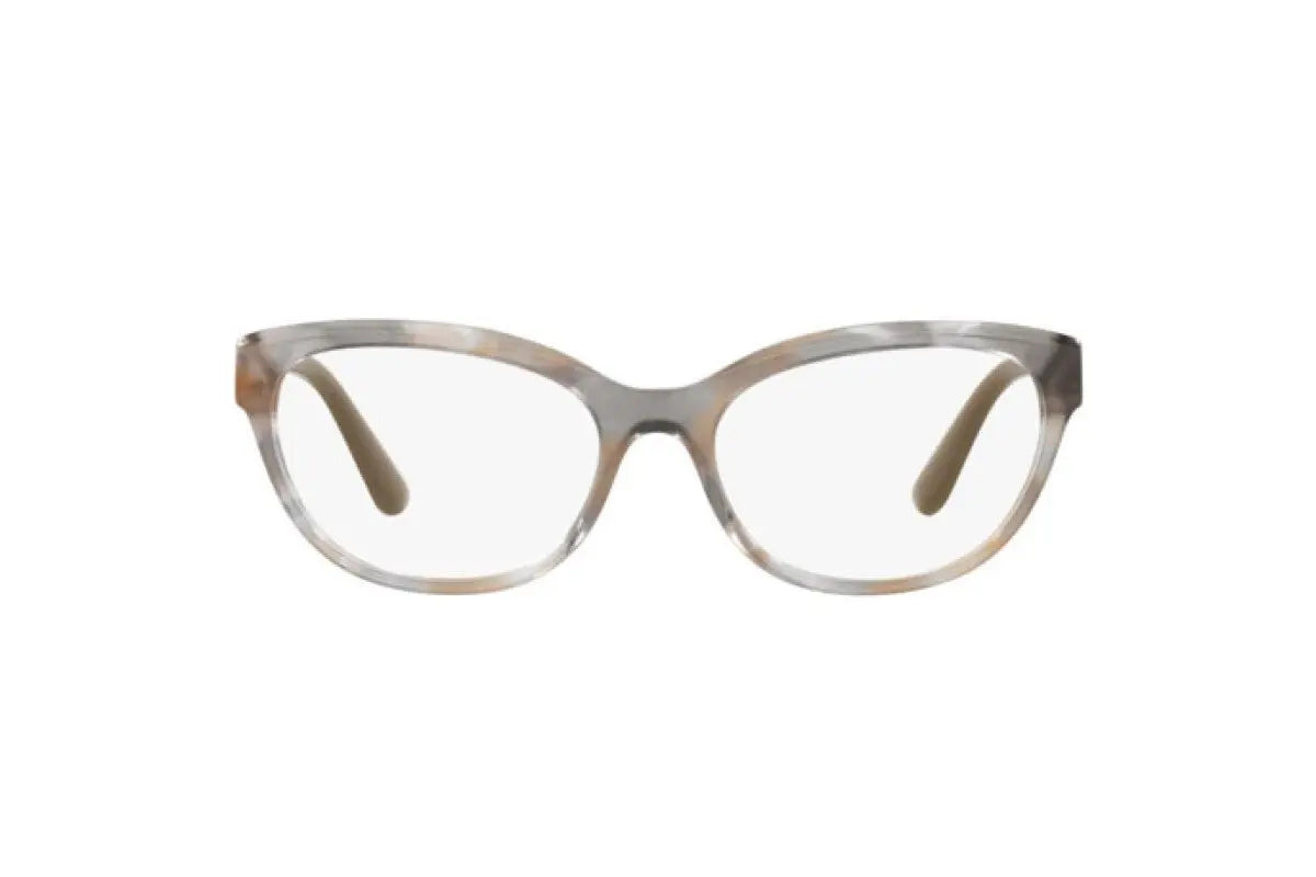 Óculos de Grau Dolce &.Gabbana DG3342 3321 140 - Ótica Vision Care