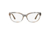 Óculos de Grau Dolce &.Gabbana DG3342 3321 140
