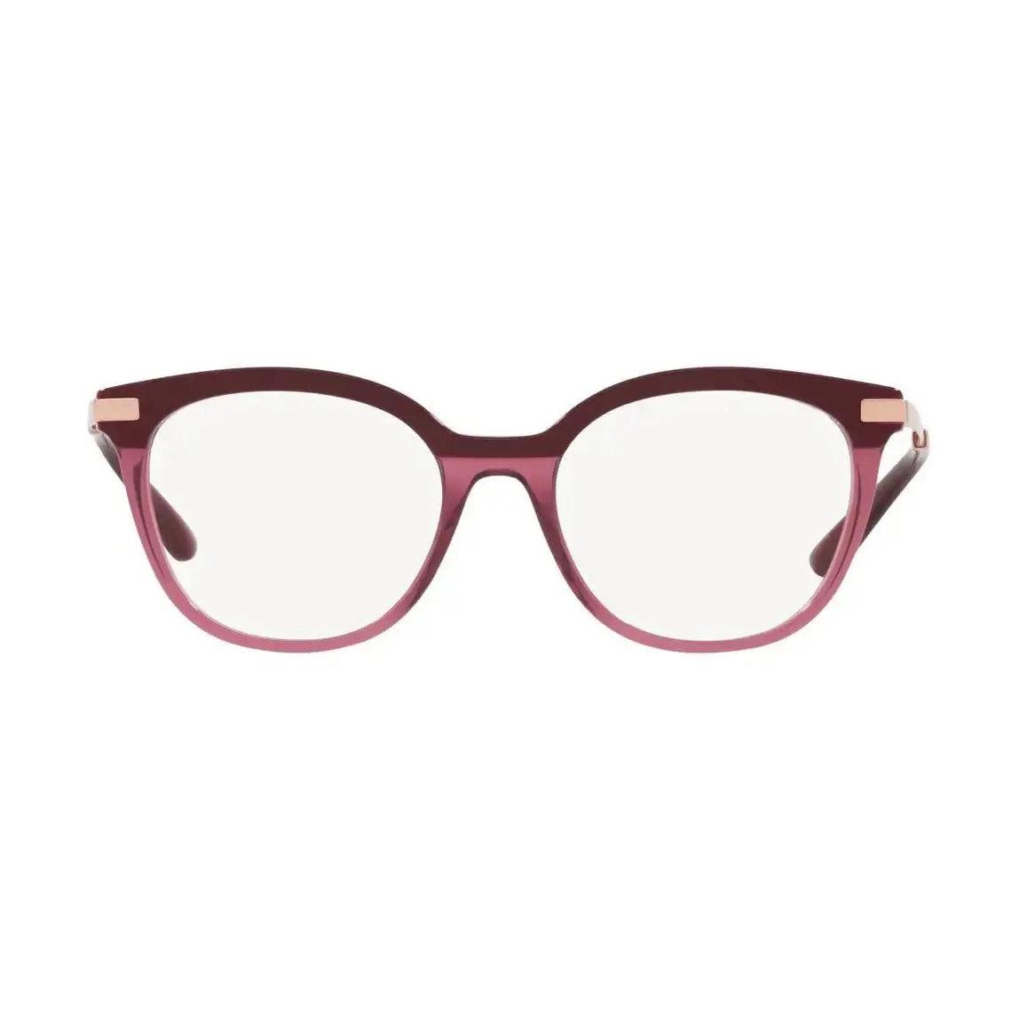 Óculos de Grau Dolce & Gabbana DG3346 3247 140 52 - Ótica FagLux