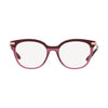 Óculos de Grau Dolce & Gabbana DG3346 3247 140 52