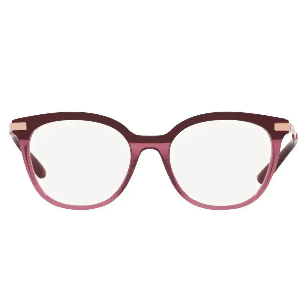 Óculos de Grau Dolce & Gabbana DG3346 3247 140 52 - Ótica Vision Care