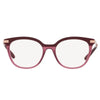 Óculos de Grau Dolce & Gabbana DG3346 3247 140 52
