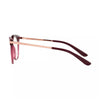 Óculos de Grau Dolce & Gabbana DG3346 3247 140 52