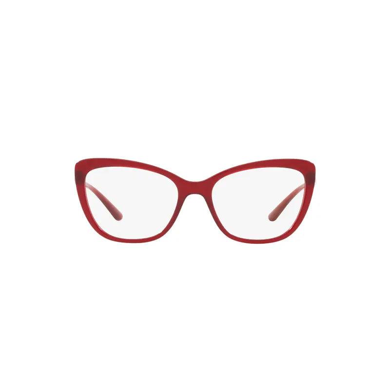 Óculos de Grau Dolce & Gabbana DG5039 155 54 - Ótica FagLux