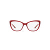 Óculos de Grau Dolce & Gabbana DG5039 155 54