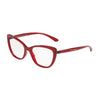 Óculos de Grau Dolce & Gabbana DG5039 155 54