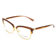 Óculos de Grau Dolce & Gabbana DG5045 5374 140 55 - Ótica Vision Care