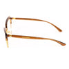 Óculos de Grau Dolce & Gabbana DG5045 5374 140 55