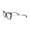 Óculos de Grau Dolce Gabbana DG5050 3160 54
