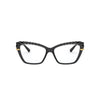 Óculos de Grau Dolce Gabbana DG5050 3160 54