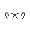 Óculos de Grau Dolce Gabbana DG5050 3160 54