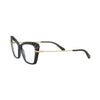 Óculos de Grau Dolce Gabbana DG5050 3160 54