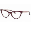 Óculos de Grau Dolce & Gabbana DG5058 3091 55