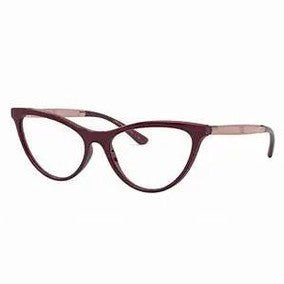 Óculos de Grau Dolce & Gabbana DG5058 3091 55 - Ótica FagLux