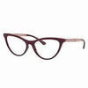 Óculos de Grau Dolce & Gabbana DG5058 3091 55