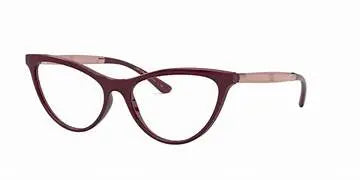 Óculos de Grau Dolce & Gabbana DG5058 3091 55 - Ótica Vision Care