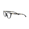 Óculos de Grau Dolce & Gabbana DG5058 501 55