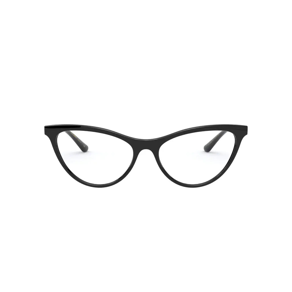 Óculos de Grau Dolce & Gabbana DG5058 501 55 - Ótica Vision Care